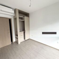 Mori (D14), Apartment #469345821